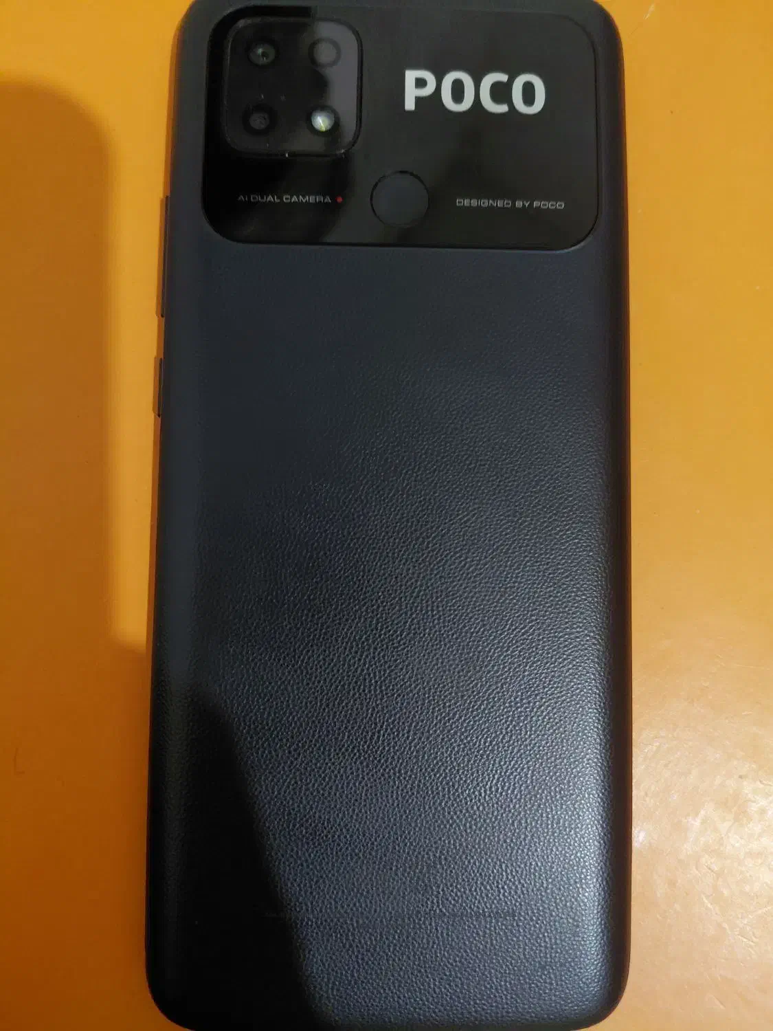 گوشی موبایل|موبایل|کوهدشت, |دیوار