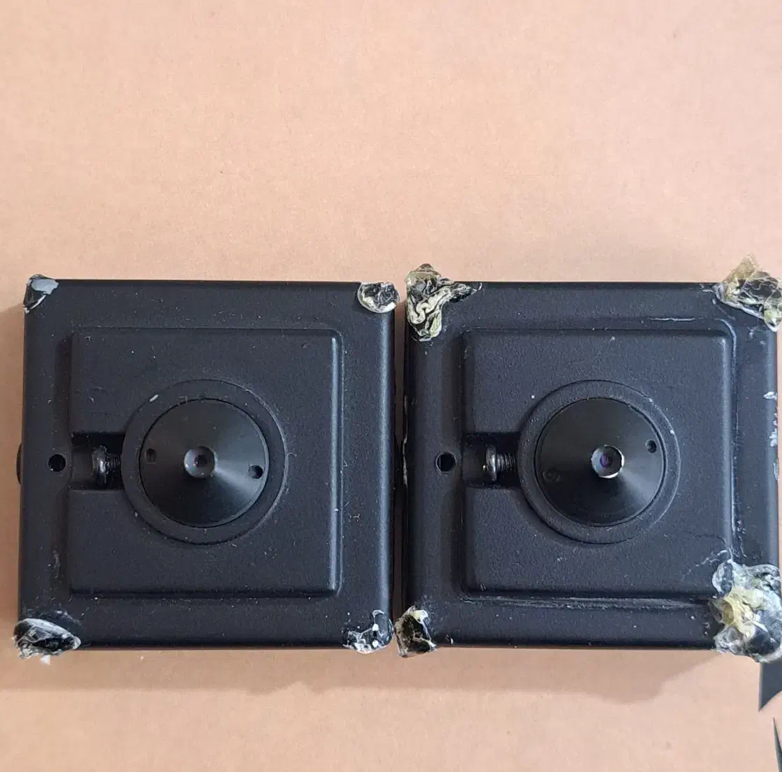 دوربین|دوربین عکاسی و فیلمبرداری|ارومیه, |دیوار