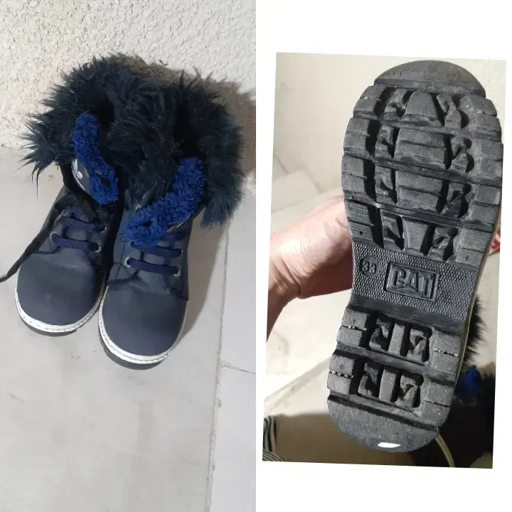 ۱۰جفت کفش دخترانه درحدنو مناسب ۸تا ۱۲سال|کفش و لباس بچه|سنندج, |دیوار