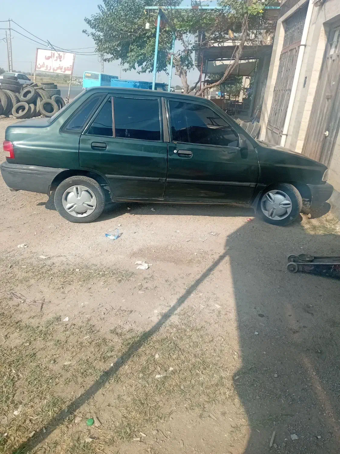 ۹۹۰۰۰۰۰۰۰|خودرو سواری و وانت|مینودشت, |دیوار