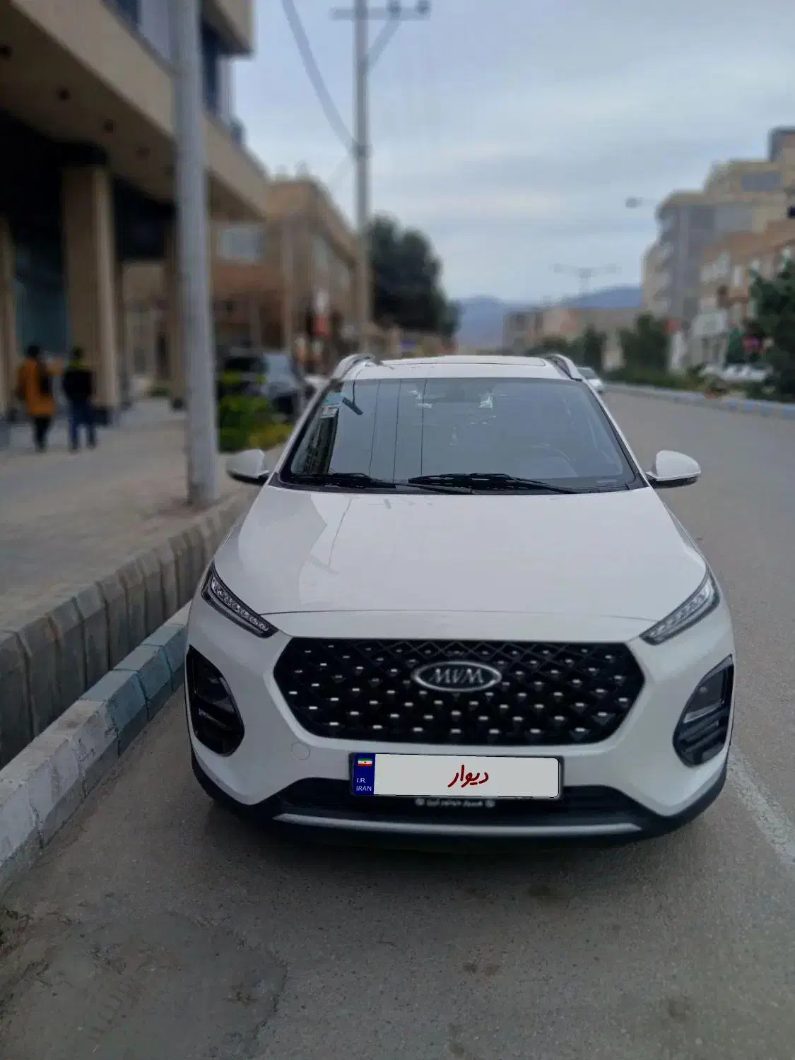 x22پرو|خودرو سواری و وانت|نیشابور, شهرک قدس|دیوار