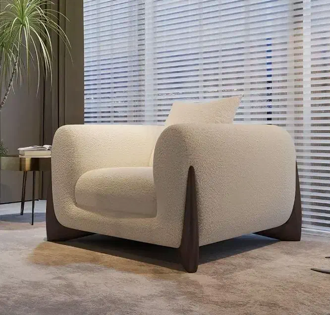 مبل راحتی// ماهان با میز **|مبلمان خانگی و میز عسلی|اسلامشهر, شهرک الهیه|دیوار