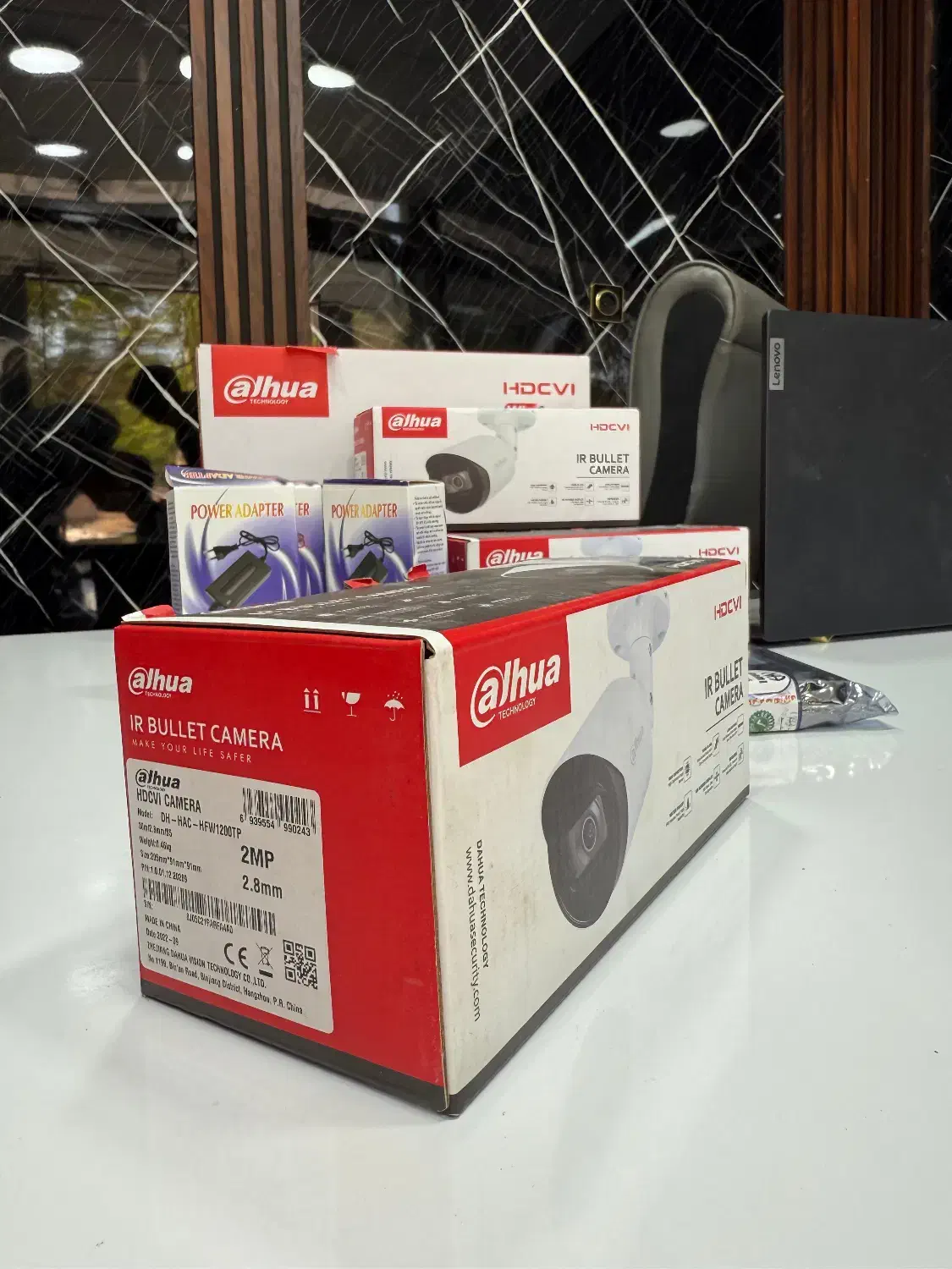 دوربین مداربسته|دوربین مداربسته|زرند, |دیوار