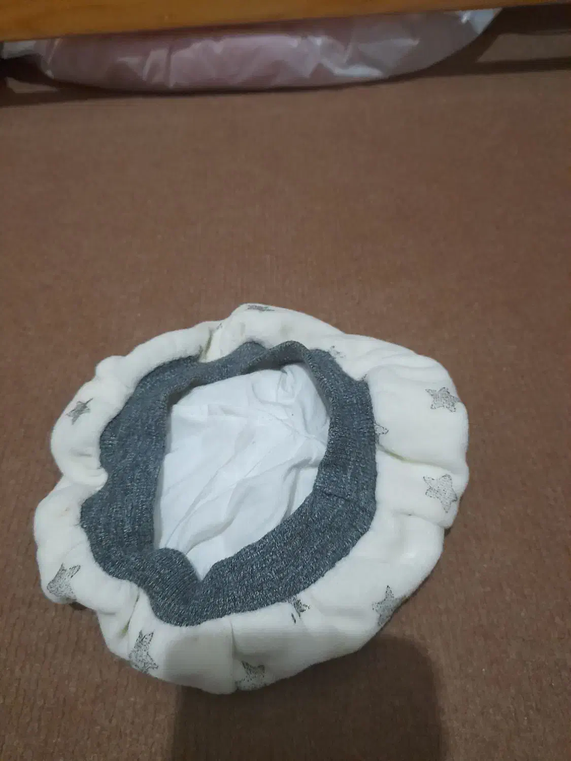 تابلو عکس|تابلو، نقاشی، عکس|بافت, |دیوار