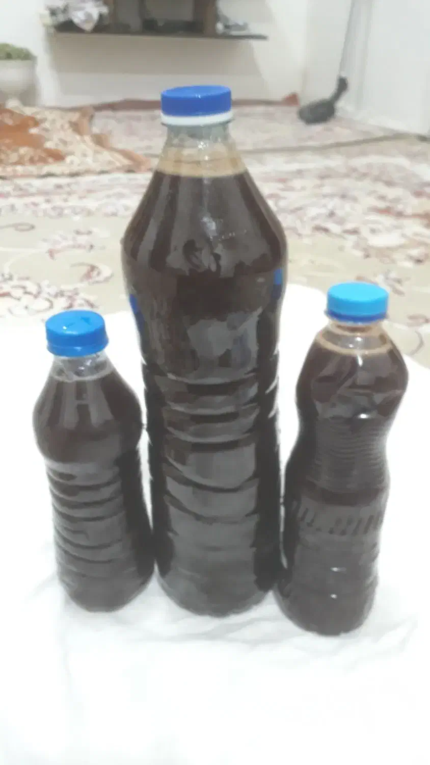 دوشاوی سیو|خوردنی و آشامیدنی|بانه, |دیوار