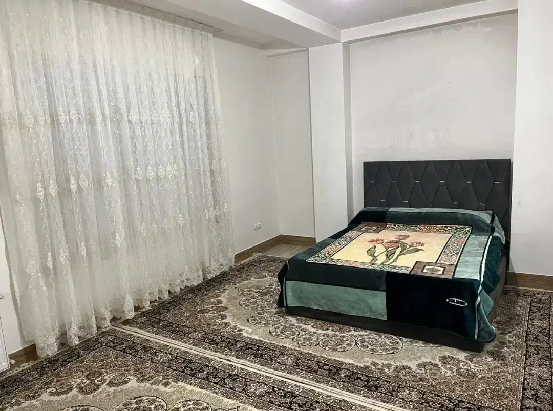 سویت دربست نوساز و تمیز دوخوابه پارکینگدار|اجارهٔ کوتاهمدت آپارتمان و سوئیت|جوانرود, |دیوار