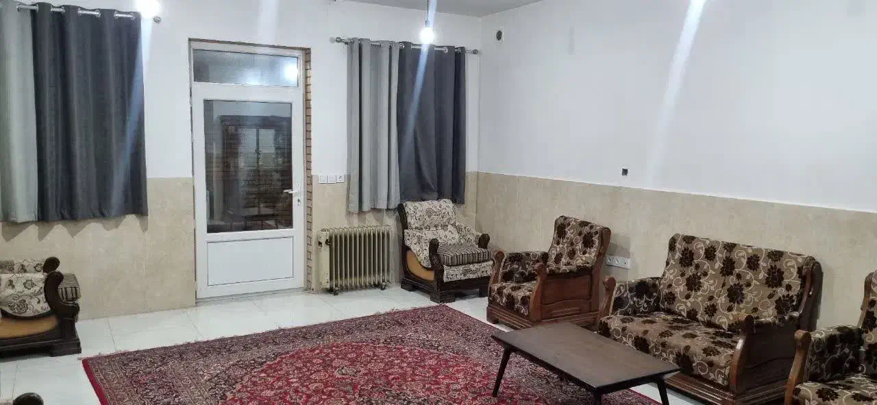 باغ ویلا پاکدشت ورامین اجاره روزانه|اجارهٔ کوتاهمدت ویلا و باغ|شریفآباد, |دیوار