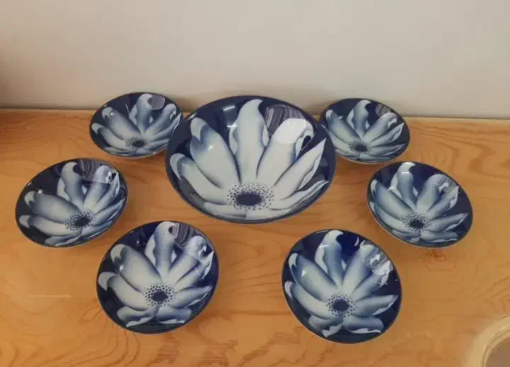 انار خوری ژاپنی|ظروف سرو و پذیرایی|تهران, دریان‌نو|دیوار