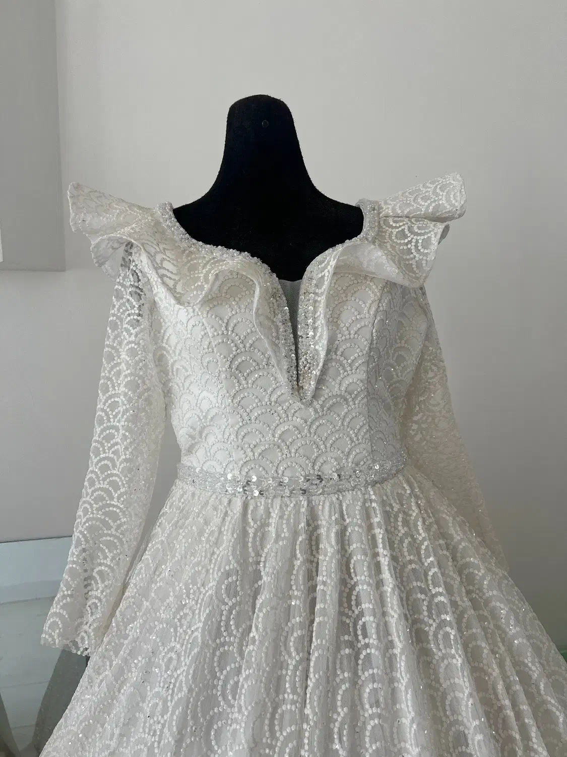 فروش لباس عروس|لباس|جوین, |دیوار