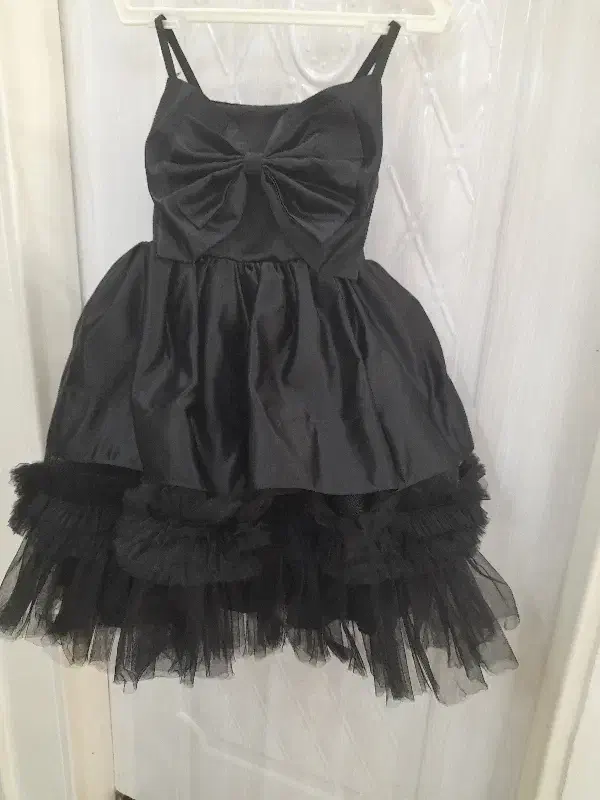 لباس بچه|کفش و لباس بچه|کرج, شهرک پردیسان|دیوار