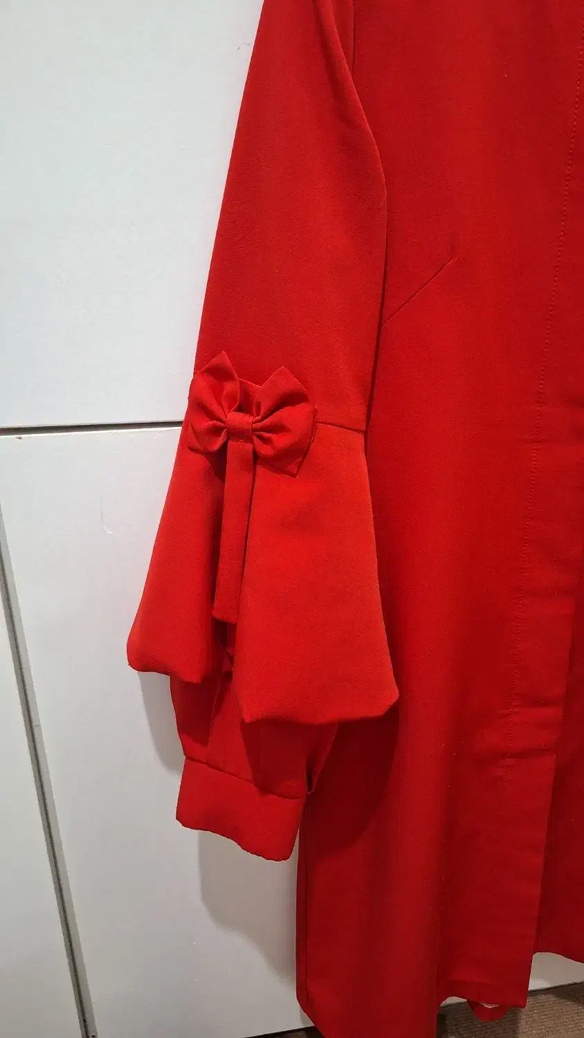 مانتو|لباس|تبریز, |دیوار