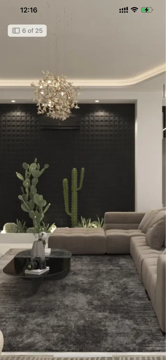 آپارتمان نوساز شرایط عالی مدرن ساحلی|پیش‌فروش املاک|نور, |دیوار