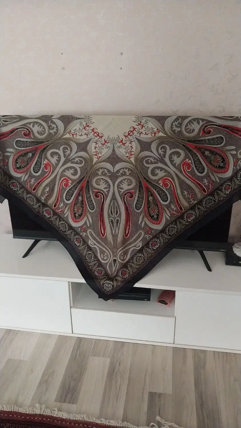 یه سری کیف و کفش و لباس|لباس|گنبد کاووس, |دیوار