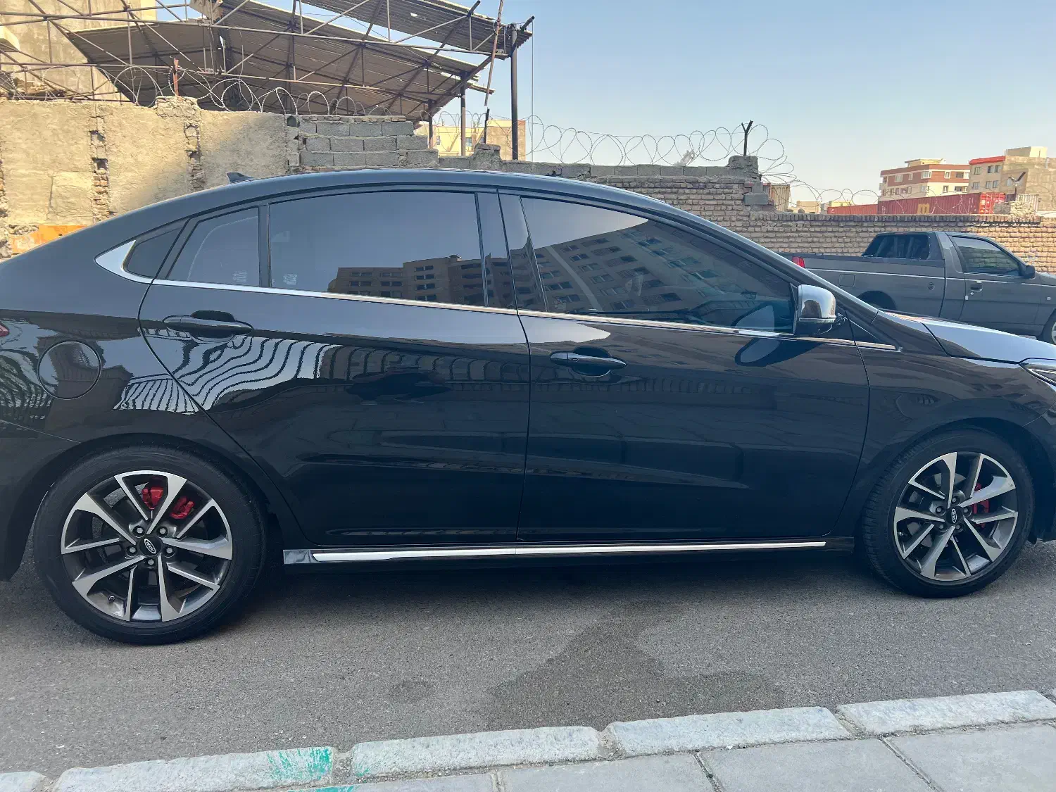 اریزو ۶ اکسلنت مدل۹۹|خودرو سواری و وانت|تهران, تهرانسر شرقی|دیوار