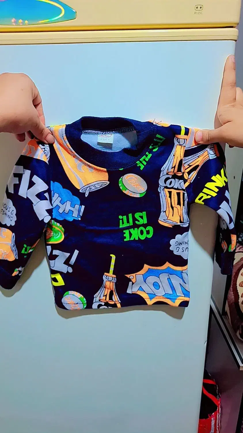 لباس پسرانه ۱۰۰|کفش و لباس بچه|مشکین‌دشت, |دیوار