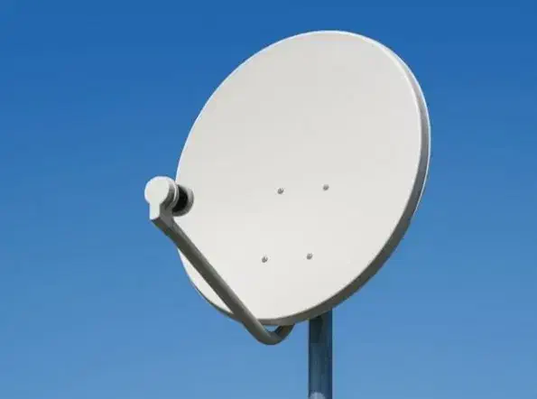 نصاب آنتن نصب تنظیم همه فازهای پرند|خدمات پیشه و مهارت|پرند, فاز ۳|دیوار