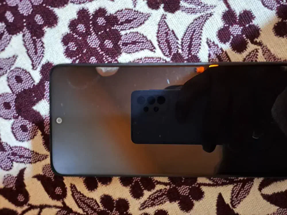 ram8note14|موبایل|تهران, مولوی|دیوار