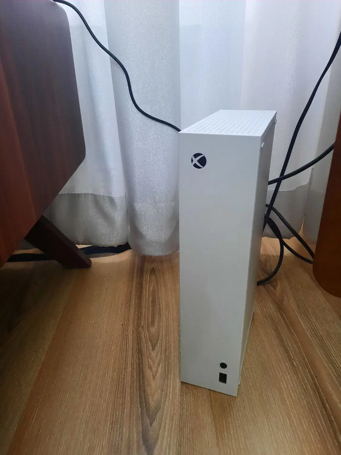 xbox series s|کنسول، بازی ویدئویی و آنلاین|پاکدشت, شهرک امام رضا|دیوار