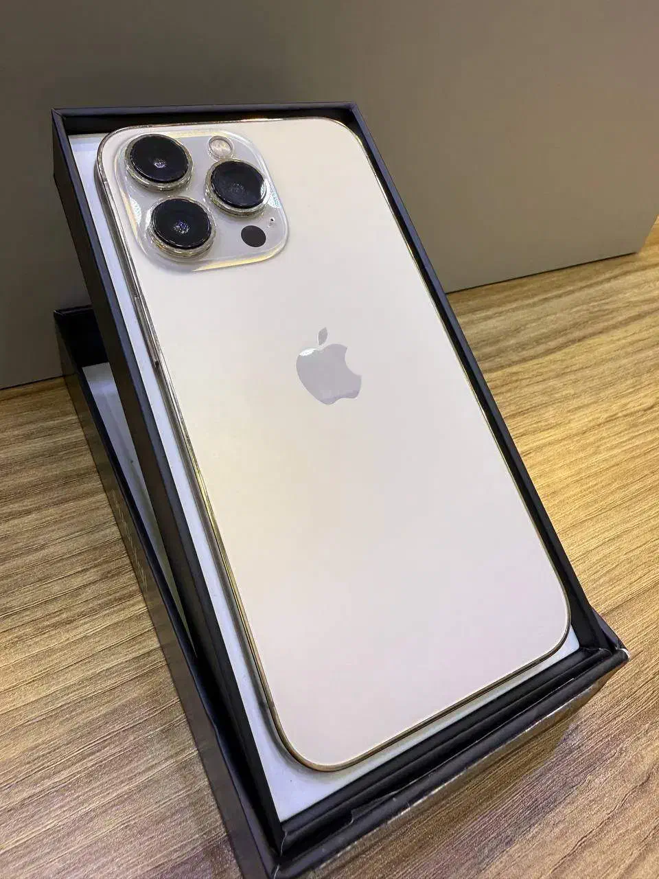13pro|موبایل|قم, عمار یاسر|دیوار
