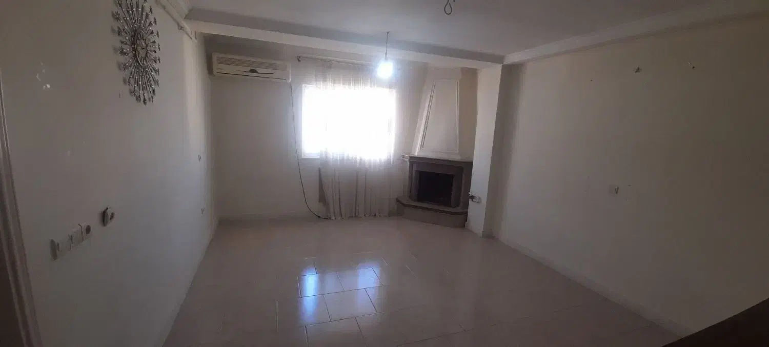 آپارتمان60متری/فول/سیدین17/رو به نما|اجارهٔ آپارتمان|گرگان, |دیوار