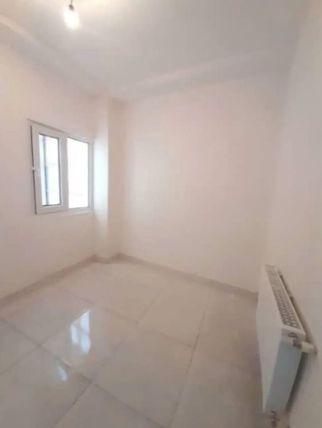 فروش آپارتمان قلی پور|فروش آپارتمان|رشت, گلسار|دیوار