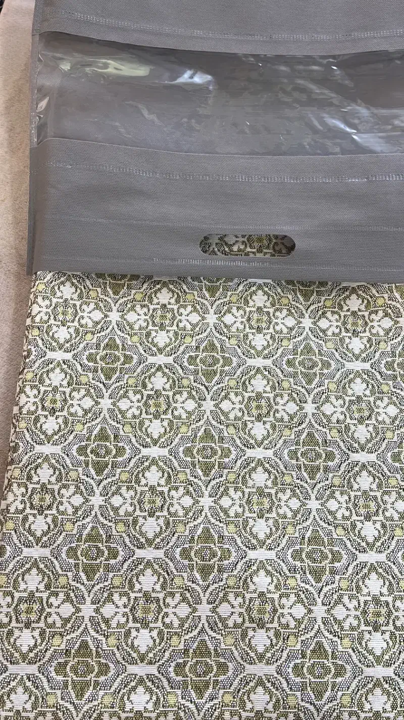 زیر سفره روفرشی زیر انداز|روفرشی|یزد, |دیوار