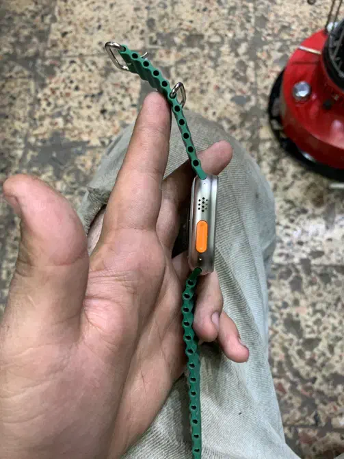 ساعت هوشمند|ساعت|شیروان (خراسان), |دیوار