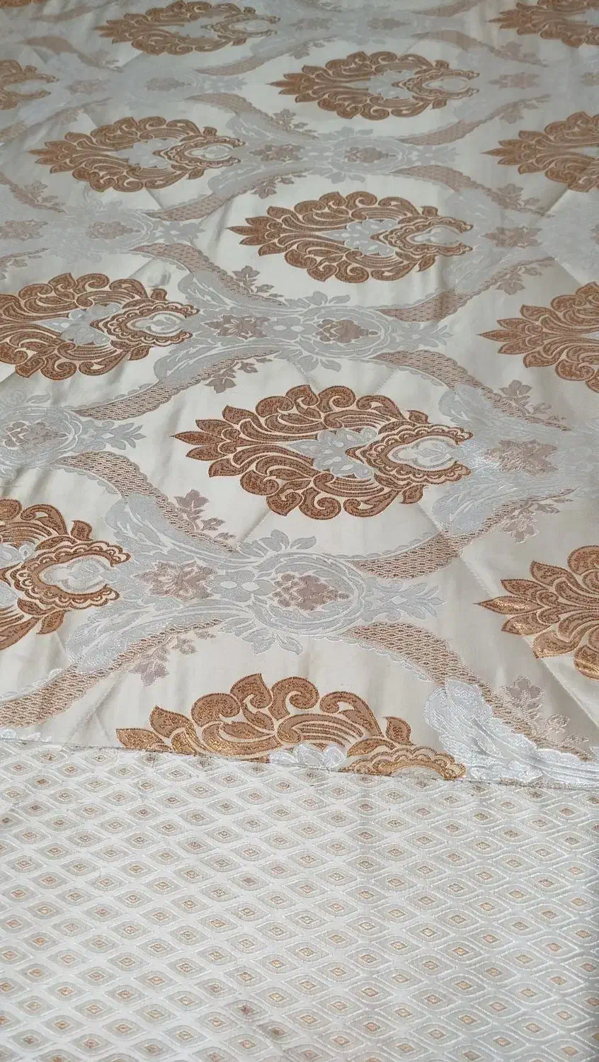 روتختی|سرویس روتختی|بروجرد, |دیوار