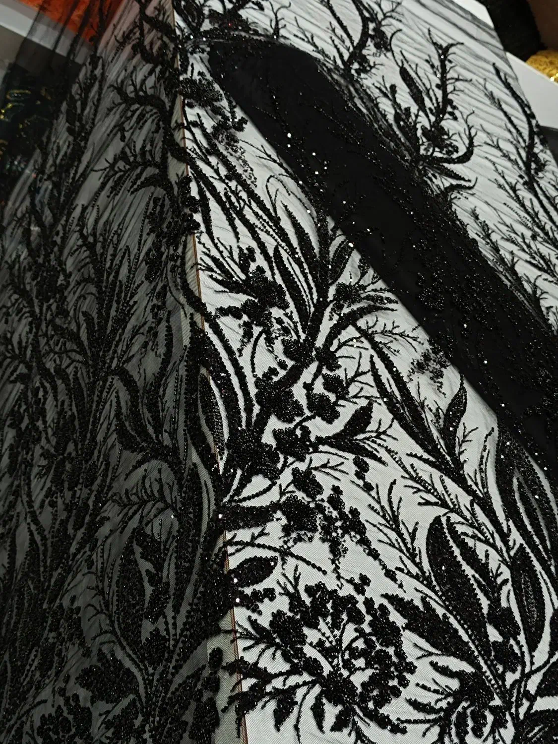 تورتایوانی اصل کریستال کارشده|لباس|بوکان, |دیوار