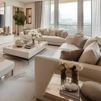 آپارتمان تک خواب سلمان|فروش آپارتمان|شاهینشهر, شهرک گلدیس|دیوار