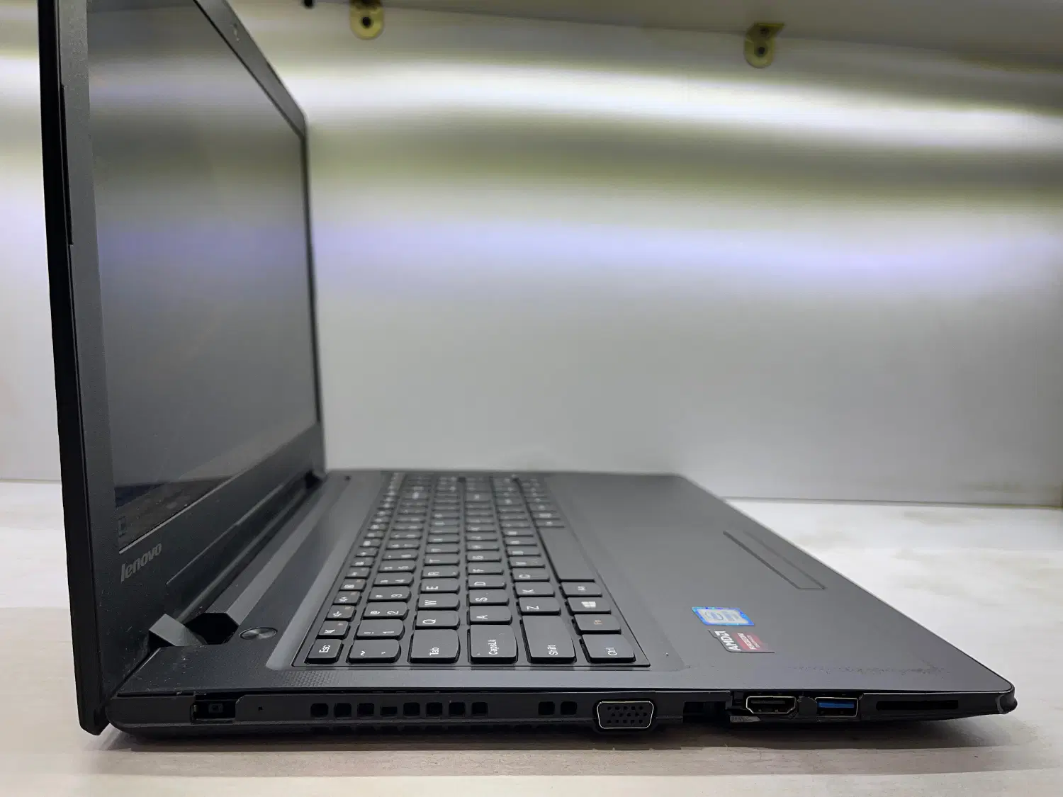 لپ تاپ Lenovo ideapad 300|رایانه همراه|تهران, میدان ولیعصر|دیوار