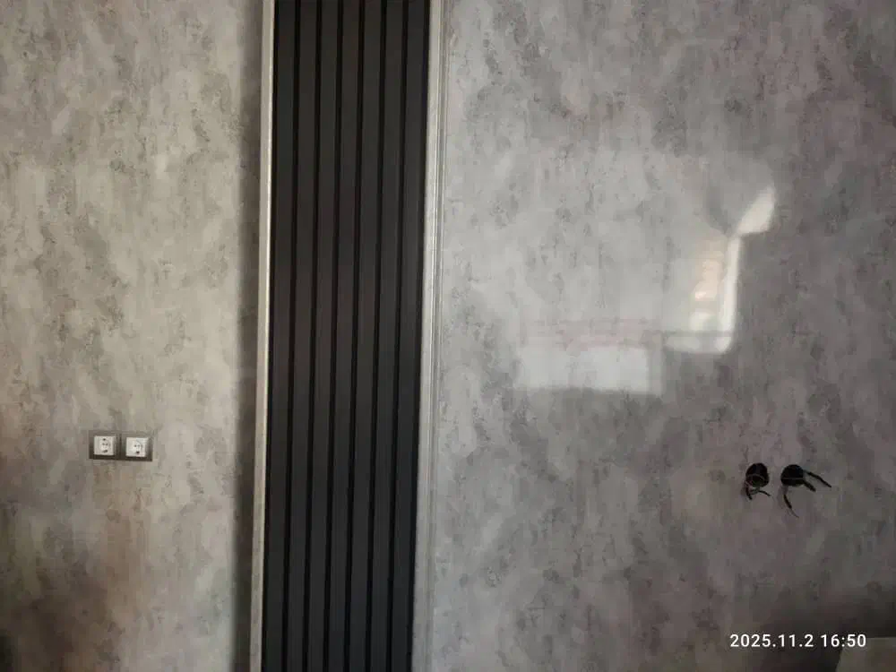 خدمات سقف کاذب|خدمات پیشه و مهارت|بوشهر, |دیوار