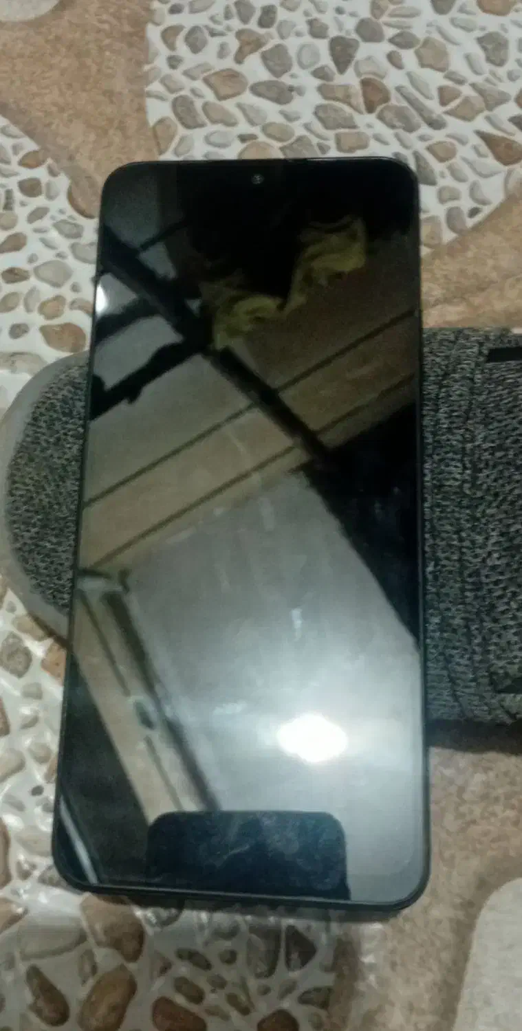 گوشی مدل|موبایل|پارسآباد, |دیوار