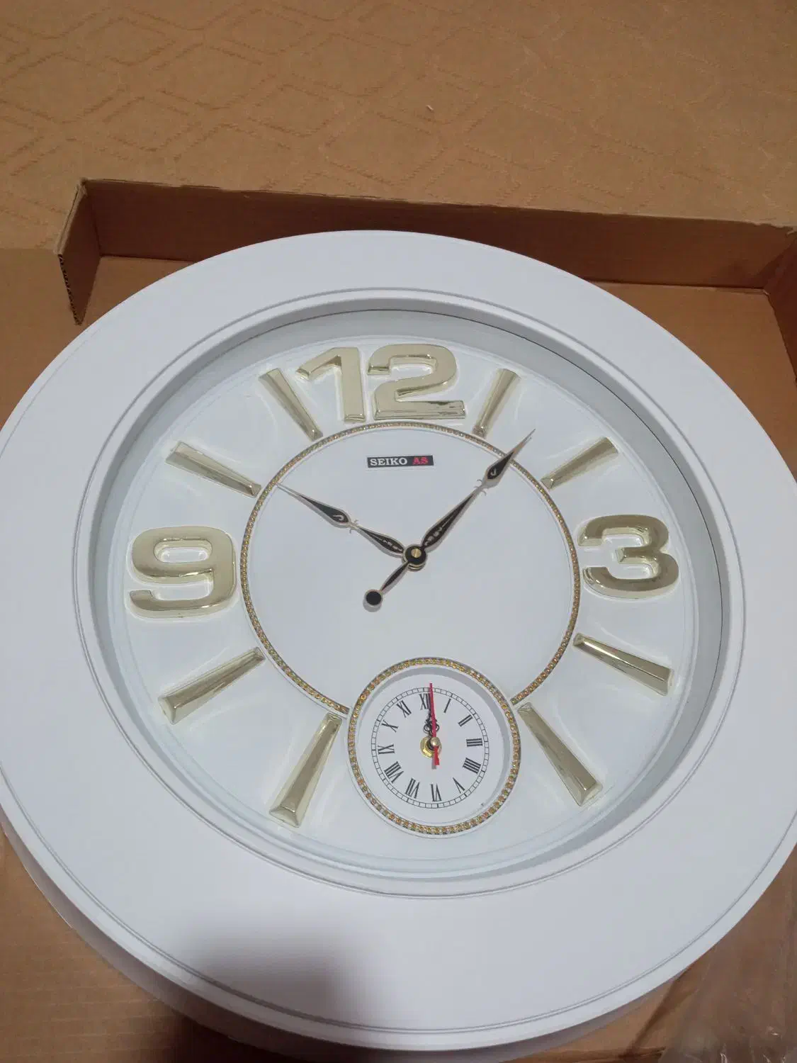 ساعت دیواری|ساعت دیواری و تزئینی|دیواندره, |دیوار