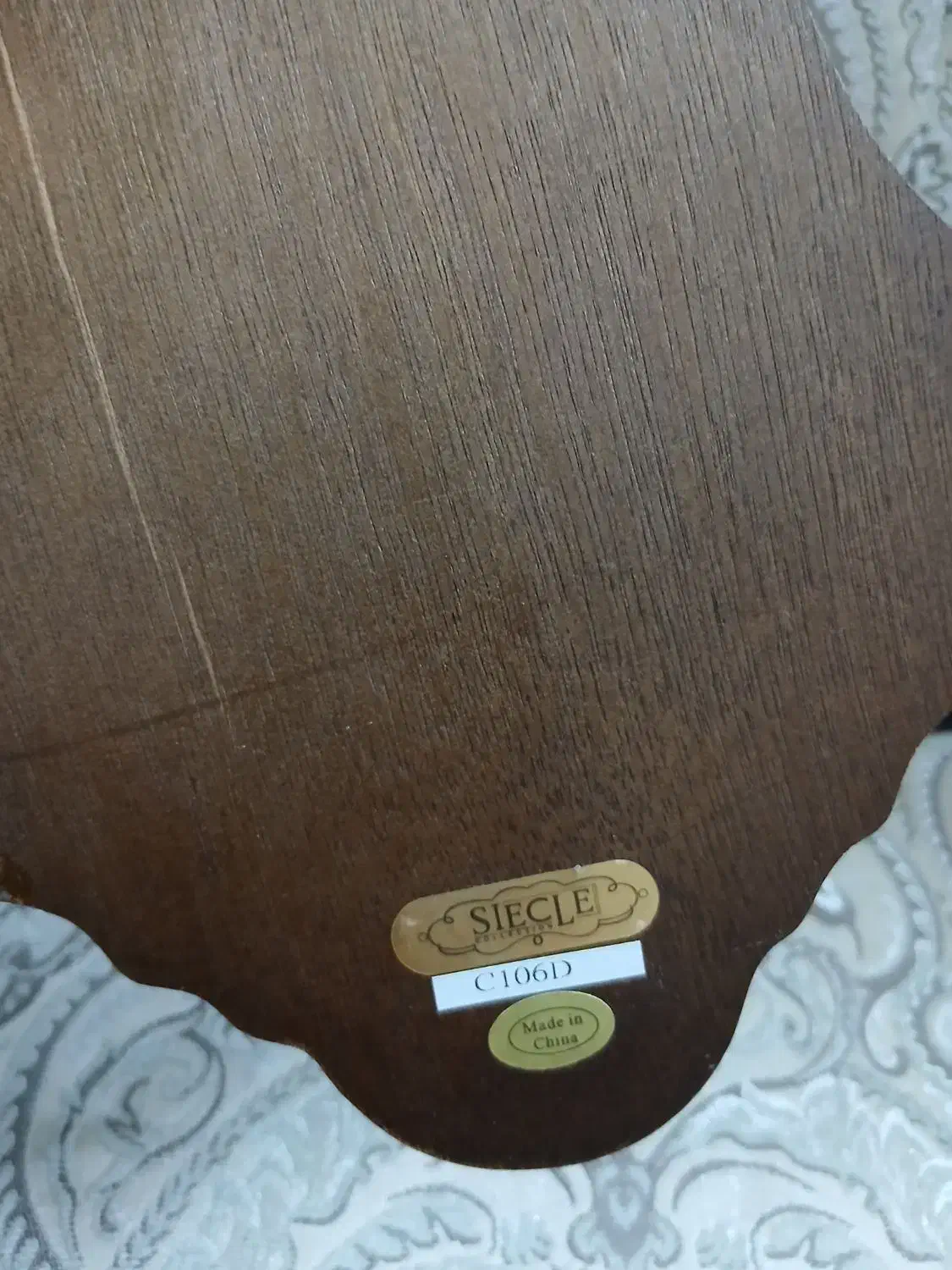 ساعت دیواری موتور ژاپنی|ساعت دیواری و تزئینی|تهران, شکیبا|دیوار