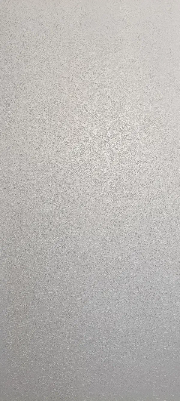 رنگ آمیزی ساختمان|خدمات پیشه و مهارت|لردگان, |دیوار