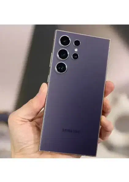 s24 ultra 256g|موبایل|تهران, شهران شمالی|دیوار