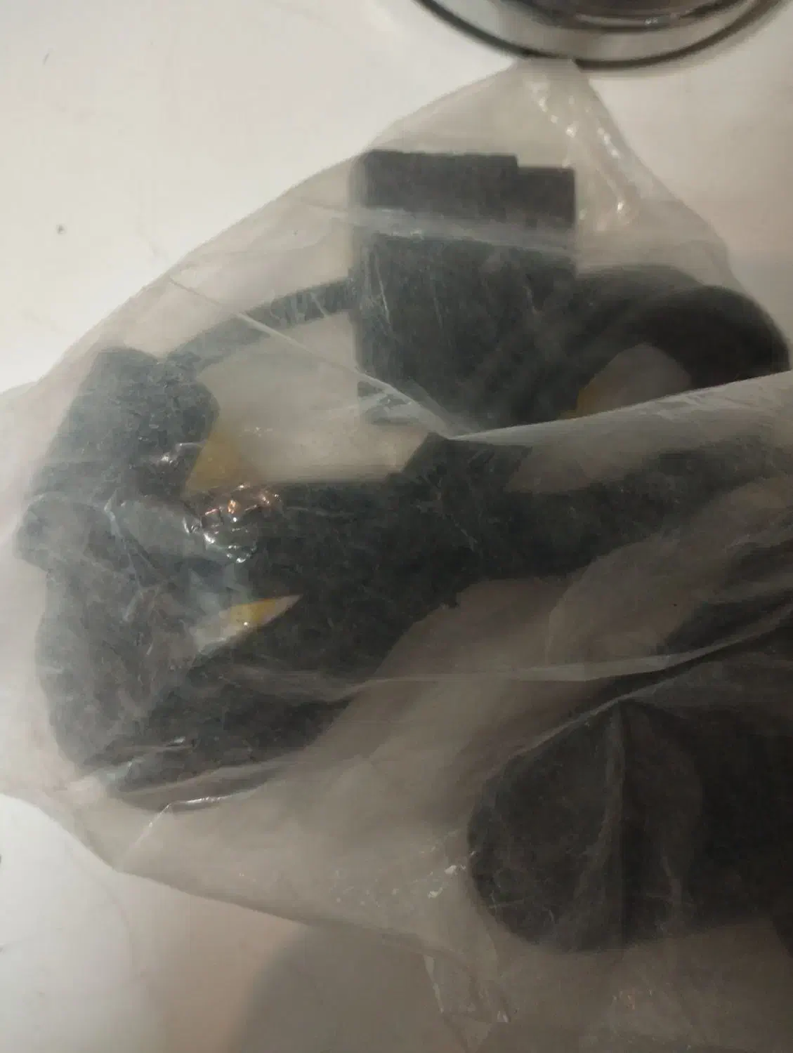 اسپیکر بلوتوثی و هدفون گربه ای بلوتوثی|سیستم صوتی خانگی|بیرجند, |دیوار