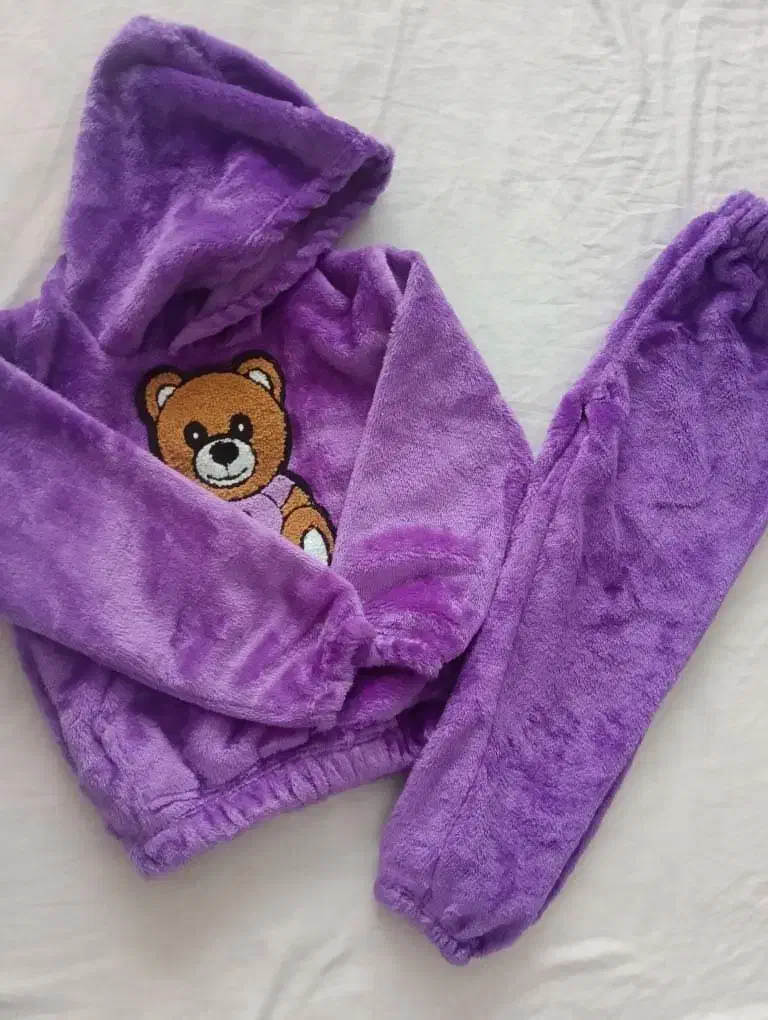 لباس های زنانه بچه گانه هودی زنانه بچگانه ....|لباس|اسدآباد, |دیوار