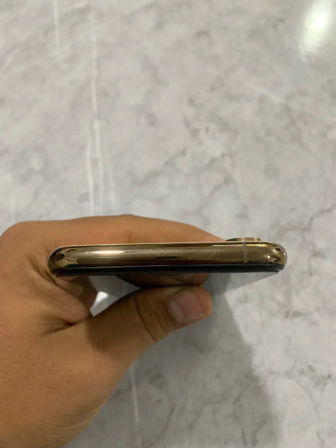 Xs نونو|موبایل|بندرعباس, |دیوار