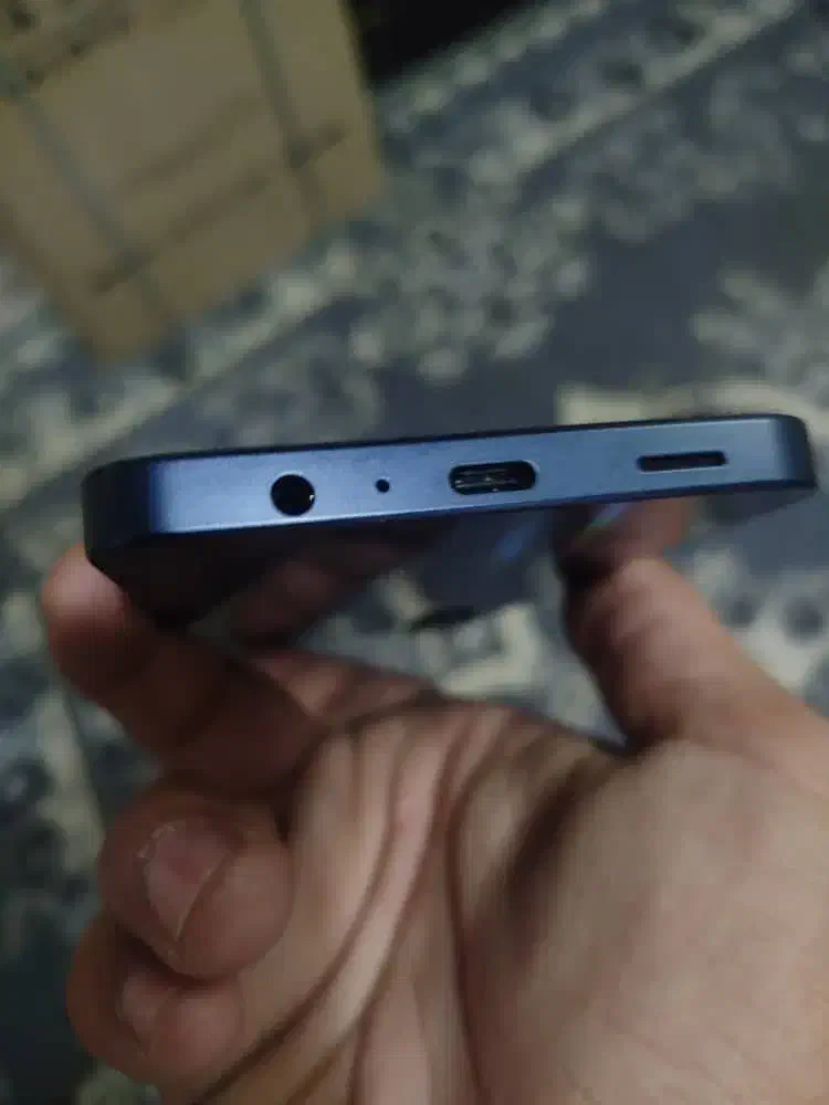 سامسونگ a06|موبایل|نجف‌آباد, قلعه سفید|دیوار