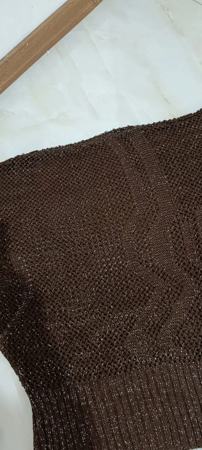 کلاه شال۱۵۰ نونونو با لباس همه۲۵۰|لباس|گرگان, |دیوار