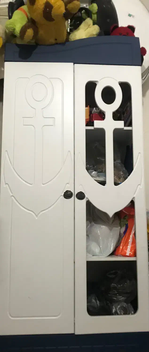 تخت|تخت و سرویس خواب|باسمنج, |دیوار