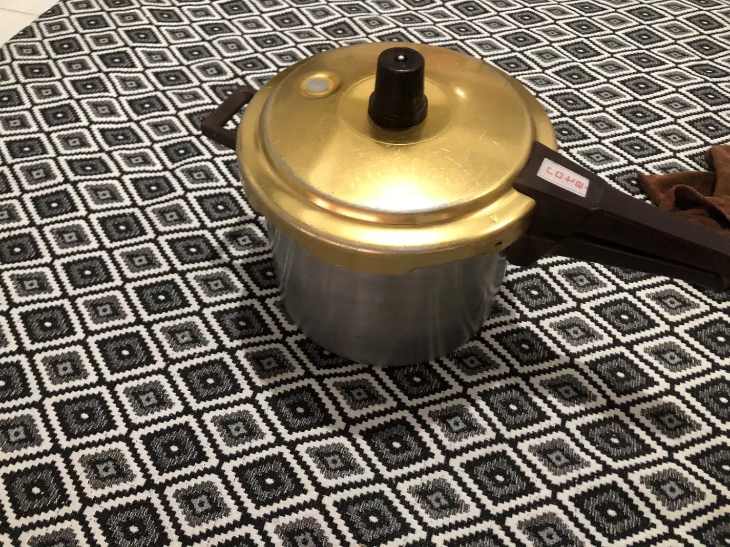 زودپز rotel|ظروف پختوپز|تبریز, |دیوار