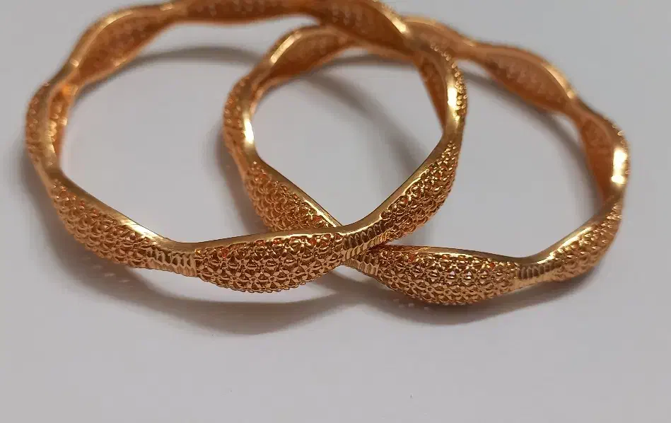 النگواستیل ضدآب|بدلیجات|قم, چهل درخت|دیوار