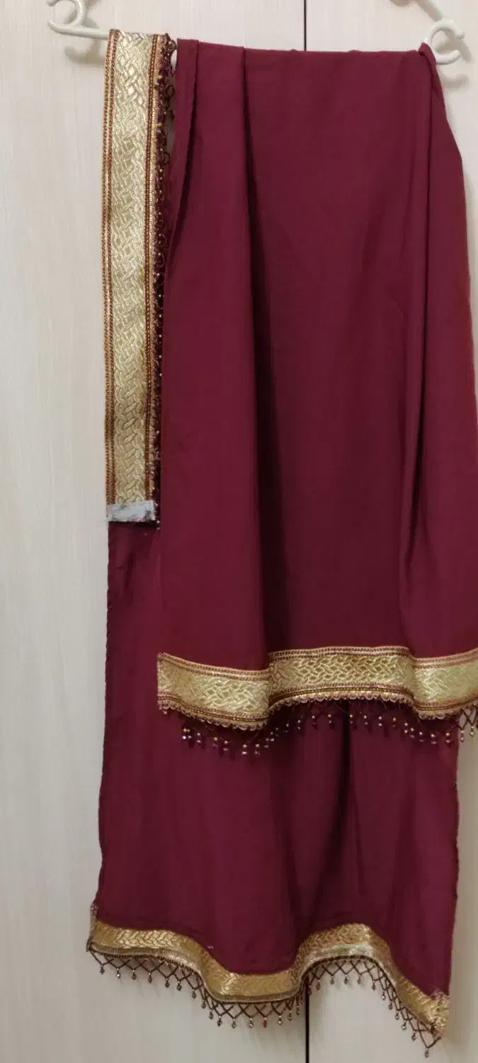 لباس مجلسی سایز44|لباس|بوشهر, |دیوار