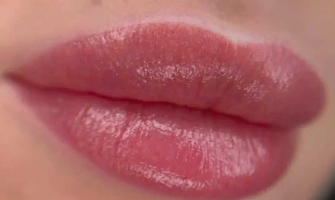 آرایش دائم|خدمات آرایشگری و زیبایی|بم, |دیوار