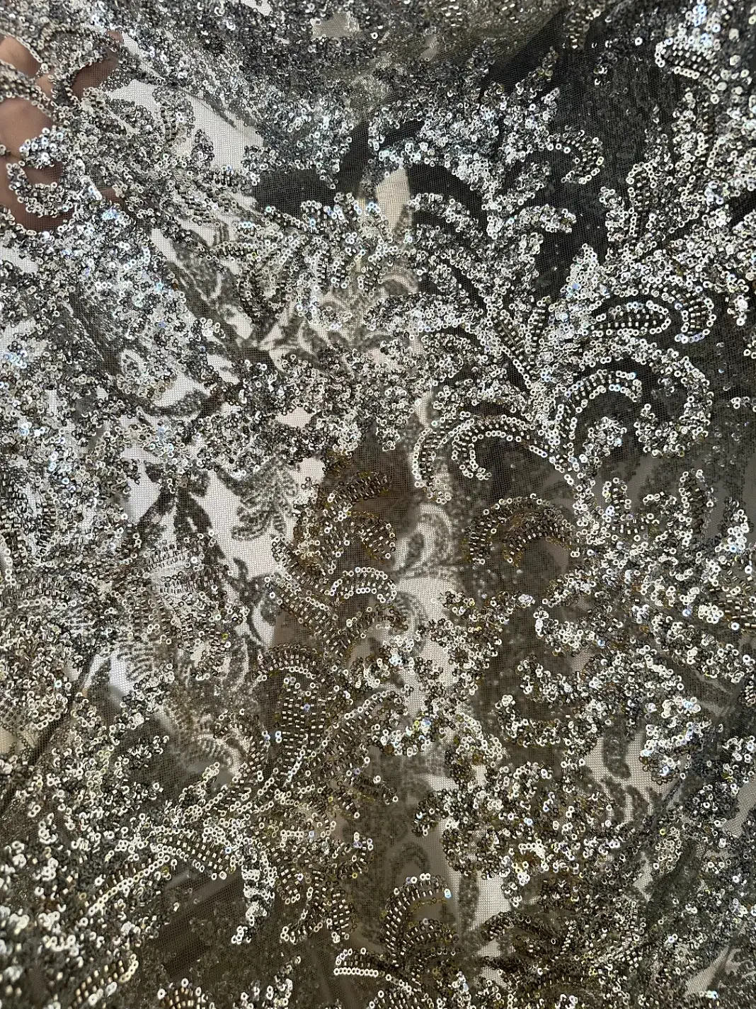 لباس کردی مجلسی|لباس|جوانرود, |دیوار