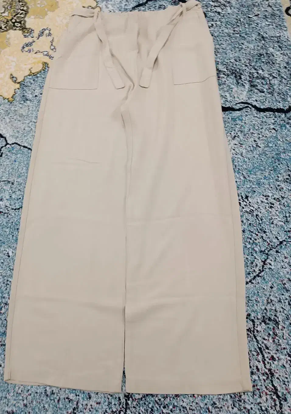 مانتو و کت وشلوار|لباس|خمینیشهر, |دیوار