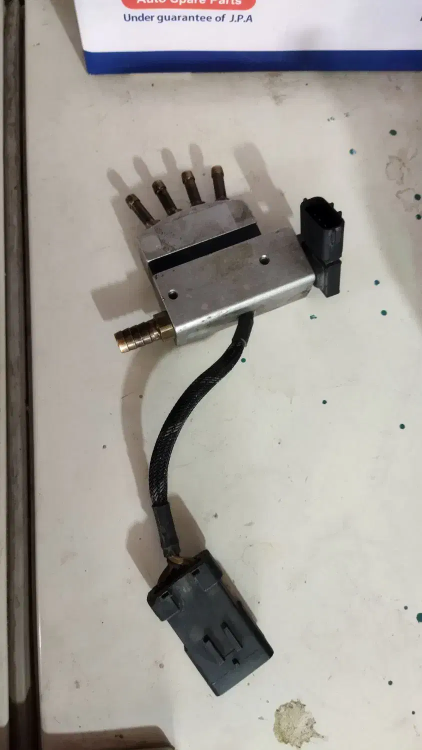 قطعات استوک فابریک|قطعات یدکی و لوازم جانبی|ایذه, |دیوار